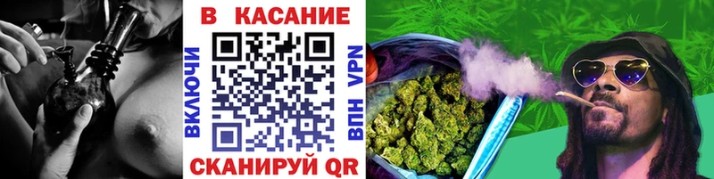 Где можно купить наркотики Губаха Метадон  Галлюциногенные грибы  ГАШИШ  APVP  АМФЕТАМИН  COCAIN 