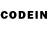 COCAIN FishScale yaneemdetey