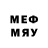 MDMA Molly mr Ni