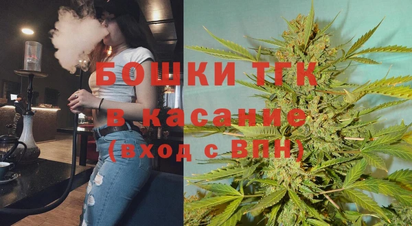 не бодяженный Фурманов