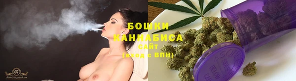 a pvp Осинники