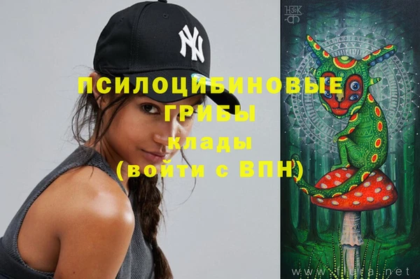 не бодяженный Фурманов