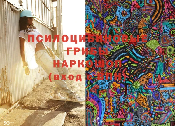 a pvp Осинники