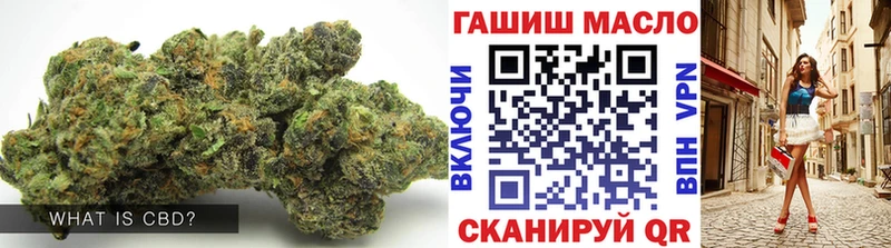 Дистиллят ТГК концентрат  hydra зеркало  Губаха  наркошоп 